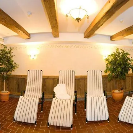 Schuetzenhof Hotel Grossarl