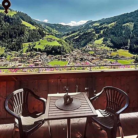 Hotel Schuetzenhof