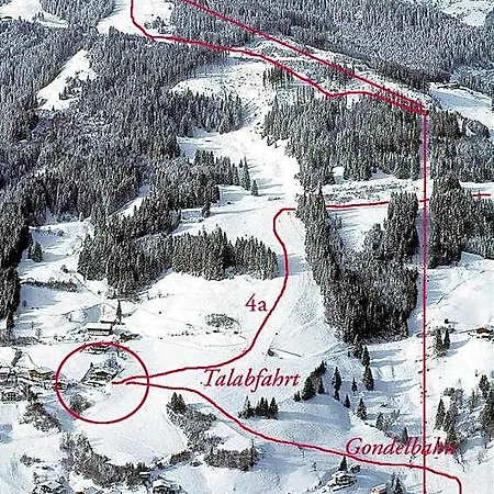 Schuetzenhof