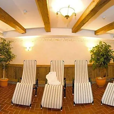 Schuetzenhof Hotel Grossarl